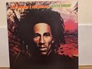 Bob Marley And The Wailers 'Natty Dread' Vinyl 1978. Tip Top Quality.