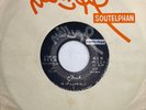 Cherifa Fadel : Fallah - Arabic 45 Record NM+
