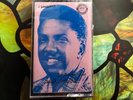 El Ree7 : Arabic Sudanaise Cassette Record #6