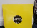 Oasis,PROMO,D'You Know What I Mean?/Heroes, N.Mint, Brit Pop,Mod 1997,Gallagher