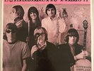 JEFFERSON AIRPLANE – SURREALISTIC PILLOW - VINYL LP NEW - 19R