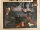 THE DECEMBERISTS – AS IT EVER WAS, SO IT WILL BE AGAIN - WOOD COLOR VINYL 2LP 19
