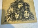 DISCO VINILE 33 GIRI RAINBOW LONG LIVE ROCK'N' ROLL 1978 P0LYDOR OLD VINYL
