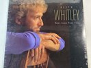 Keith Whitley - Don’t Close Your Eyes - New Sealed - Vinyl Record LP 6494-1-R