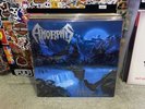 Amorphis Tales From The Thousand Lakes Record Lp Death Metal