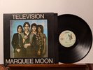 Marquee Moon for pepper_wear