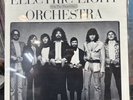 Electric Light Orchestra ‎–On The Third Day (1973) Warner UA-LA188-F  New Shrink