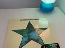 The Jesus And Mary Chain AUTOMATIC - 180g vinyl - 2014 edition - NEW  (1 of 2)