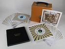 Funk 45x45 Box - V/A - Eccentric Soul: Omnibus, Vol. 1 - Numero Group NM