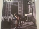 RATT Invasion Of Your Privacy 85 LP SEALED NEW Lay It Down Hype Sticker 81257-1