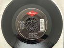 Shania Twain – Don't Be Stupid (You Know I Love You) 7'' Vinyl US 1997 TESTED NM
