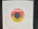 The Offspring Pretty Fly For A White Guy Columbia Records 45 RPM Vinyl R3769