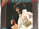 Elvis Presley Double Dynamite LP Double Records PAIR Set 1982 RCA  NEW SEALED
