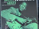 Grant Green Nigeria [LP] [Blue Note Tone Poet Series] VG+