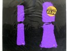 DEPECHE MODE I FEEL YOU MUTE L12BONG21 UK VINYL 12