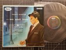 FRANK SINATRA In The Wee Small Hours LP 1962 Mono VG+/VG+ CAPITOL W-581 Vinyl