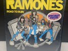 Ramones Road To Ruin Original Sire records 1978 LP SRK 6063 Excellent  Condition