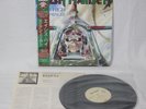 IRON MAIDEN ACES HIGH  12