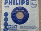***REISSUE****THE OPEN MIND MAGIC POTION/ CAST A SPELL PHILIPS LABEL FROM 1969