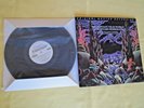 THE FANTASY FILM WORLD OF BERNARD HERMANN ORIGINAL MASTER ANADISC 200gm MFSL NEW