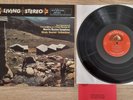 RCA LSC 2271 Classic  Records  RAVEL Concerto in G MUNCH 180g Shaded Dog NM