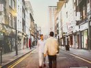OASIS -DOUBLE VINYL -