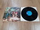 Creedence Clearwater Revival - Green River. UK 1969 A1 B1 1st Blue Liberty LP