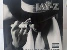 Reasonable Doubt [LP] by Jay-Z (Vinyl, Jun-1996, Roc-A-Fella Catalog EMD)