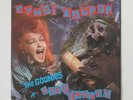 CYNDI LAUPER - THE GOONIES 'R' GOOD ENOUGH 1985 UK 7