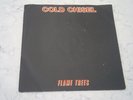 COLD CHISEL - FLAME TREES