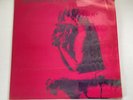 R.E.M. - So Much Younger Then - RARE Live Vinyl LP - 1981 Record N#856