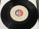 JA Blank - Slim Smith/Niney/Honey/There’s A Light - Unity/Pama - VG+/Ex- RARE