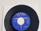 The Superiors - What Would I Do / Tell Me To Go, 7