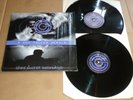 A Guy Called Gerald – Black Secret Technology Orig 1995 Drum n Bass Jungle 2-LP