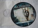 Dark Tranquility - Haven  / PIC-LP