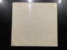 THE BEATLES WHITE ALBUM-1ST UK PRESS-top Opener Numbered 593220 Stereo