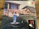 Van Halen Right Here Right Now Live RSD RED LP vinyl New Sealed