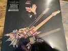 Vai,Steve - Inviolate - New (Vinyl) LP Sealed