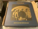 The Kinks The Kinks Are The Village Green Preservation Society Vinyl Deluxe Box