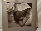Taylor Swift The Tortured Poets Department TTPD Vinyl - 