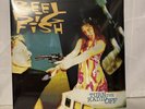 Reel Big Fish - Turn The Radio Off 2xLP Deluxe Vinyl  /300 Two Tone Checkerboard
