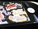 George Wallington Quintet At The Bohemia *Progressive Records PLP 1001 Acetate*