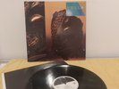 YELLO „STELLA“ GERMAN PRESS 1985.EKT 1 .