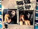 CHEAP TRICK-Busted 1990 The nadir of their career