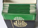 The Beatles Collection - 25 x 7