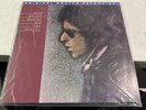 NEW, Sealed  BOB DYLAN   Blood on the Tracks  LP MoFi 180g MFSL Mobile Fidelity