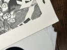 Isd Record Vinyl Read Description Rock O Rama