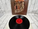 Aerosmith ‎Toys In The Attic 2013 LP Vinyl 33 RPM Columbia ‎PC 33479