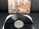 CRESSIDA / Asylum -LP-Vinyl:VG++ / Cover:VG--/ SWIRL AC25