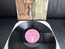 JETHRO TULL / Aqualung / -LP-Vinyl:VG++/ Cover:EX/ 1st. D Press 1971 -compl.